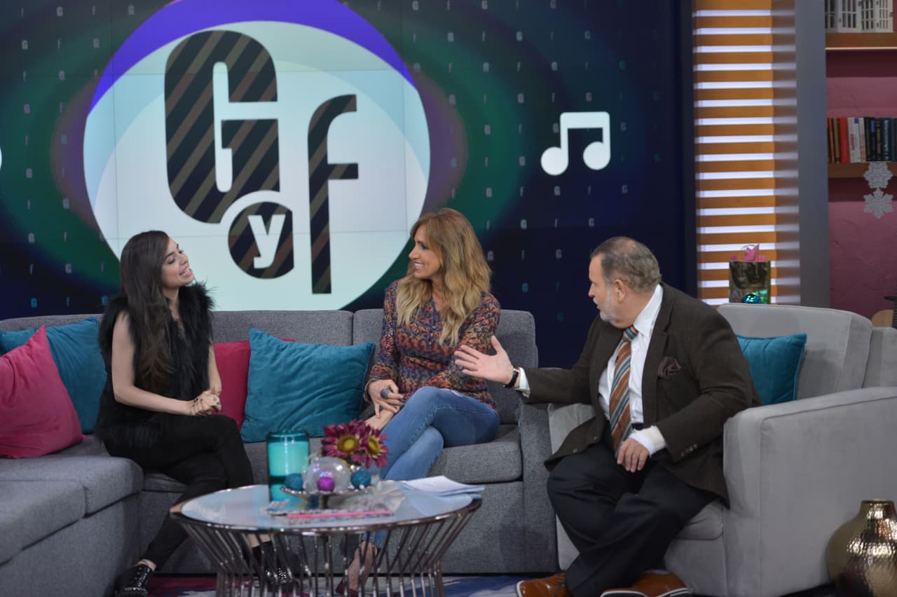 Esta cinta ha sido una de las más vistas en la televisión.