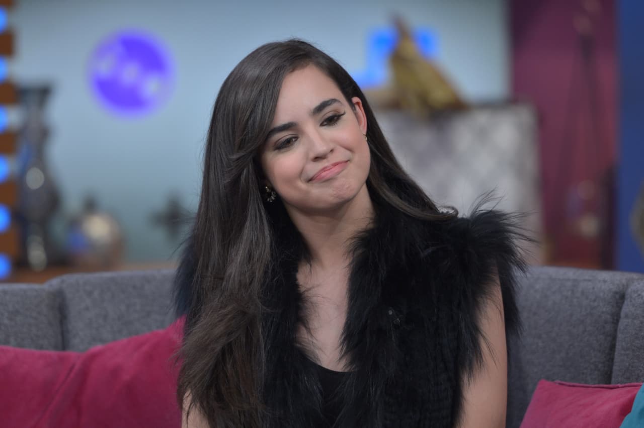 ¿Qué te parece su trabajo en Disney?