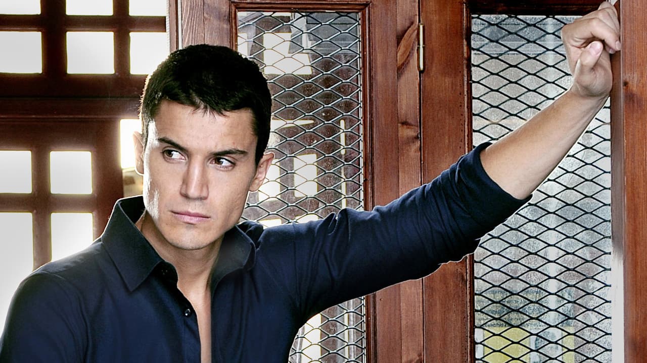 ¿Fátima podrá resistirse a estos ojos?