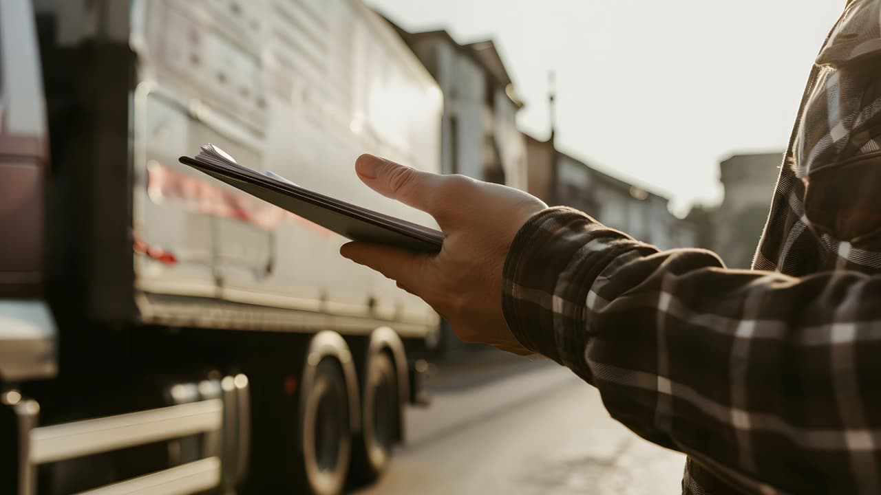 <b>Exportaciones de Texas a Canadá: </b>
<br>Petróleo y gas: Texas es un destacado exportador de petróleo crudo y productos refinados hacia Canadá. 
<br>Productos informáticos y electrónicos: Incluyen computadoras, circuitos integrados y otros dispositivos electrónicos. 
<br>Productos químicos: Como plásticos, fertilizantes y productos farmacéuticos. 
<br>Maquinaria: Equipos industriales y maquinaria especializada para diversos sectores. 
<br>
<b>Importaciones de Texas desde Canadá: </b>
<br>Petróleo crudo: Canadá es un proveedor clave de petróleo crudo para Texas, abasteciendo a muchas de sus refinerías. 
<br>Vehículos y partes automotrices: Incluyen automóviles y componentes esenciales para la industria automotriz de Texas. 
<br>Productos eléctricos y electrónicos: Como electrodomésticos, televisores y teléfonos móviles. 
<br>Maquinaria y equipo industrial: Incluye maquinaria pesada y equipos especializados utilizados en diversas industrias. 
<br>Es importante destacar que, en 2022, Canadá fue uno de los principales países de origen de las importaciones de Texas, con un valor de 
<b>32.919 millones de dólares.</b>
<br>Datos de: 
<a href="https://www.trade.gov/" target="_blank">The International Trade Administration</a> y 
<a href="https://comptroller.texas.gov/">comptroller.texas.gov</a>