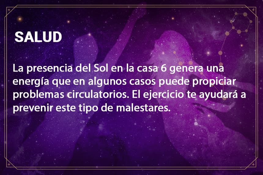 Piscis 19 de agosto 2021