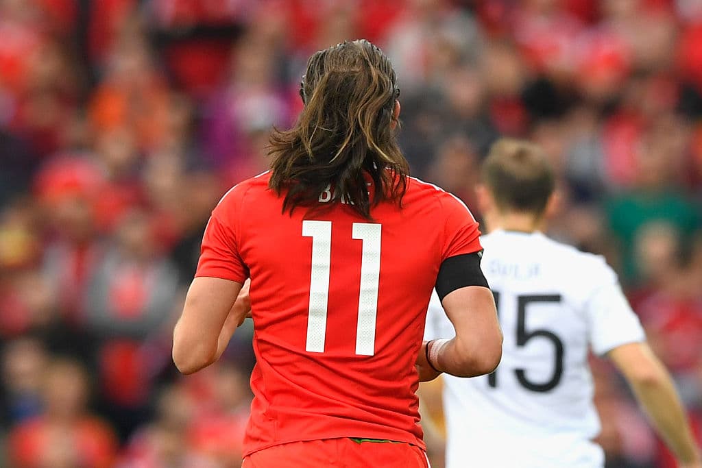 Tuvo participación en algunos partidos, fue convocado, pero no realizó gran hazaña.