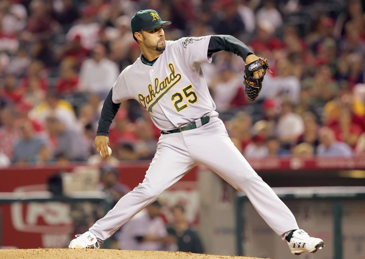 Actualmente se encuentra tras las rejas con una fianza de 200,000 dólares. Tendrá que presentarse ante un juez el 14 de febrero.