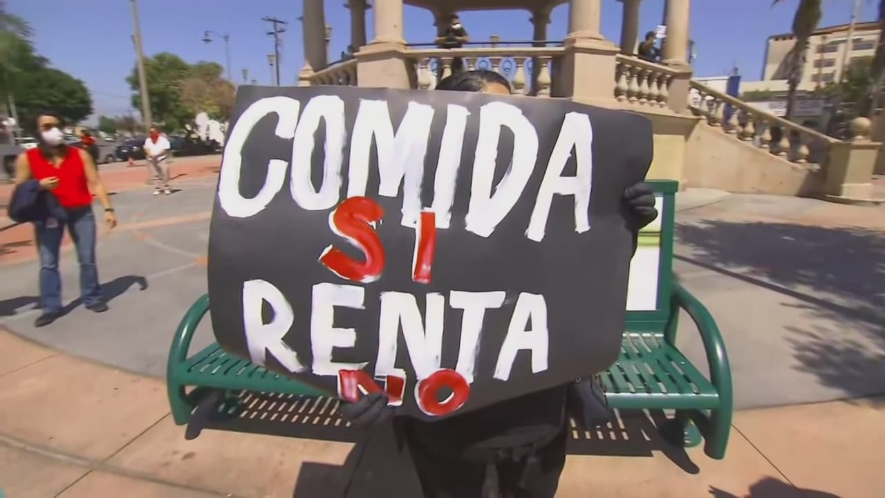 ¿Puedo evitar el desalojo de mi vivienda por atrasos en el pago de la renta?: conozca el alcance de la orden de los CDC 