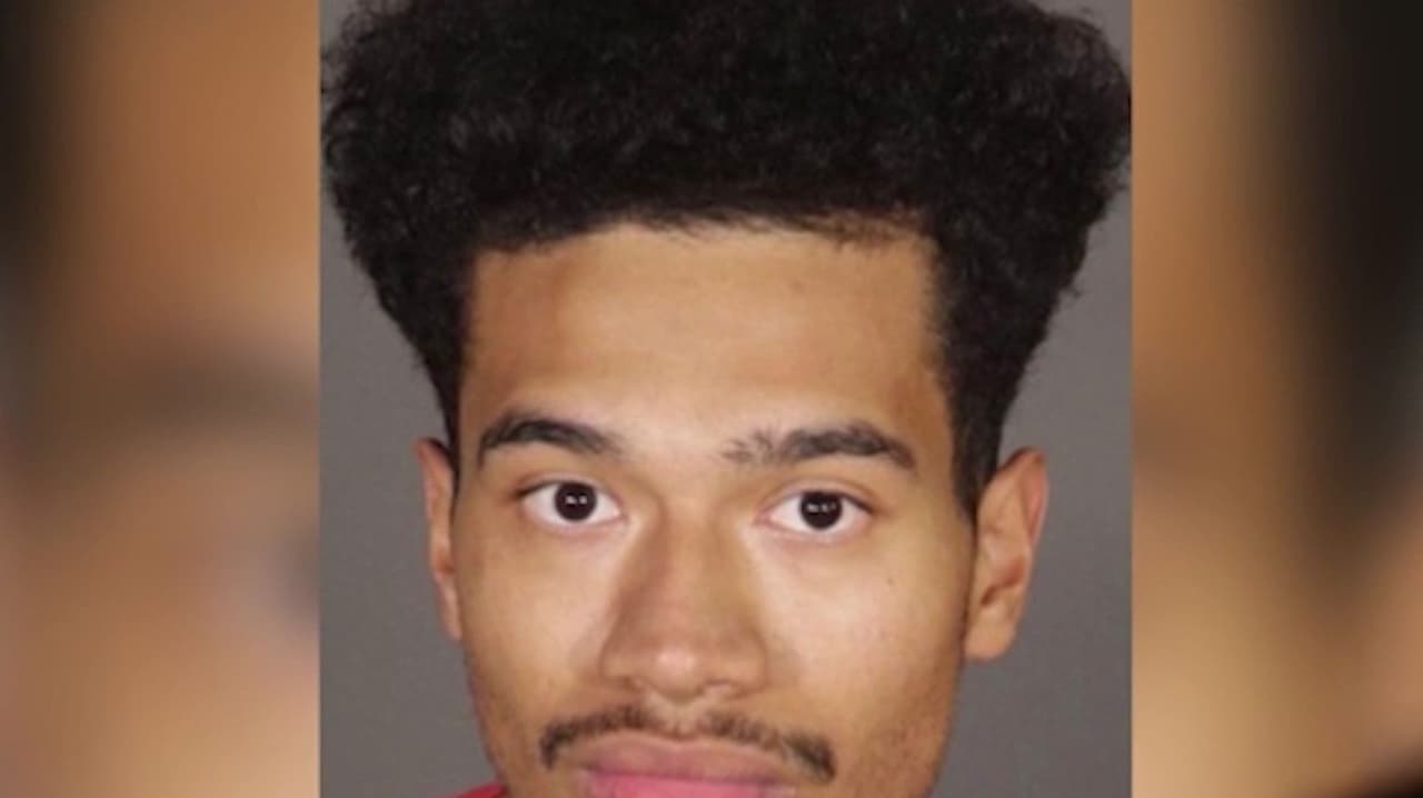 Capturan en Los Ángeles a agresor de mujer transgénero; podría enfrentar cadena perpetua