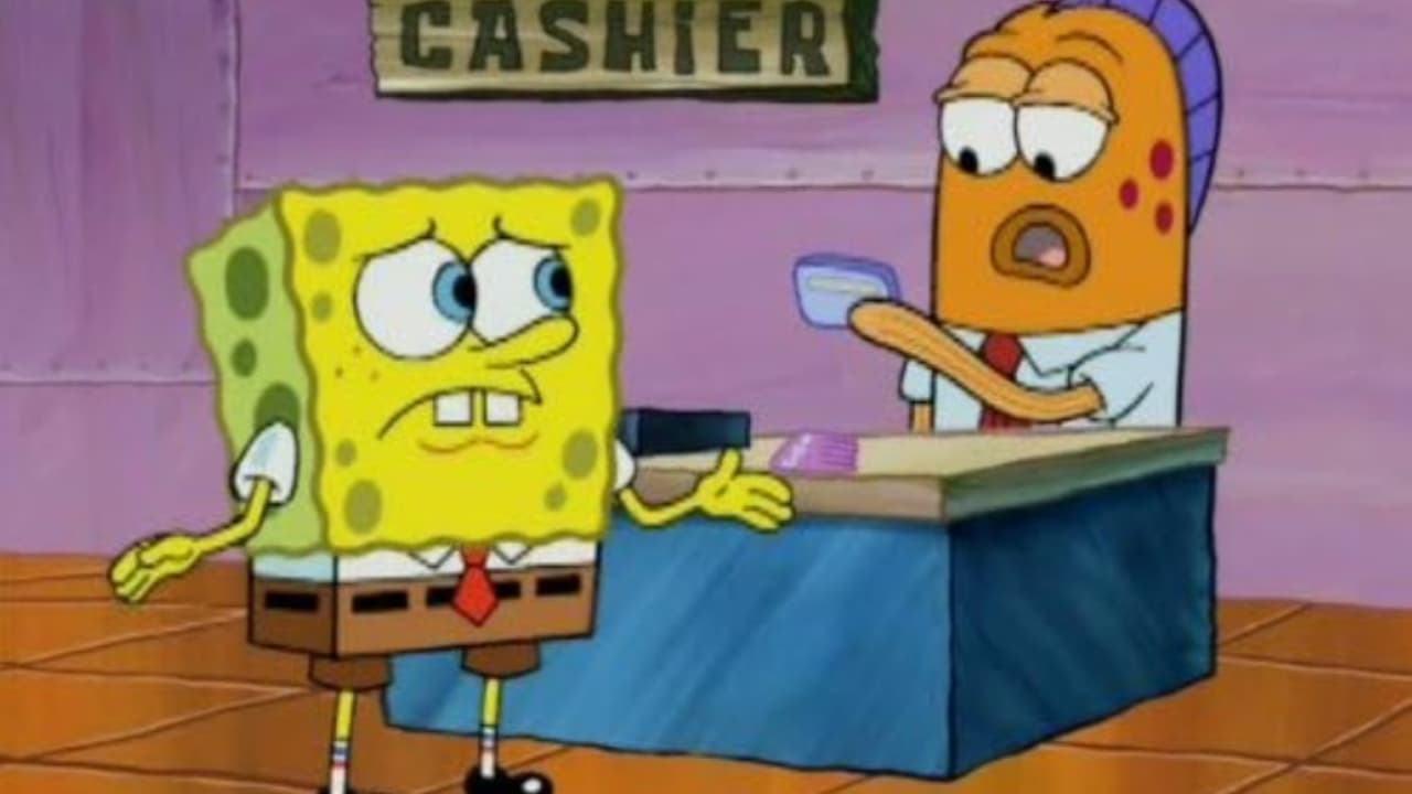 El personaje animado está en el espectro autista.