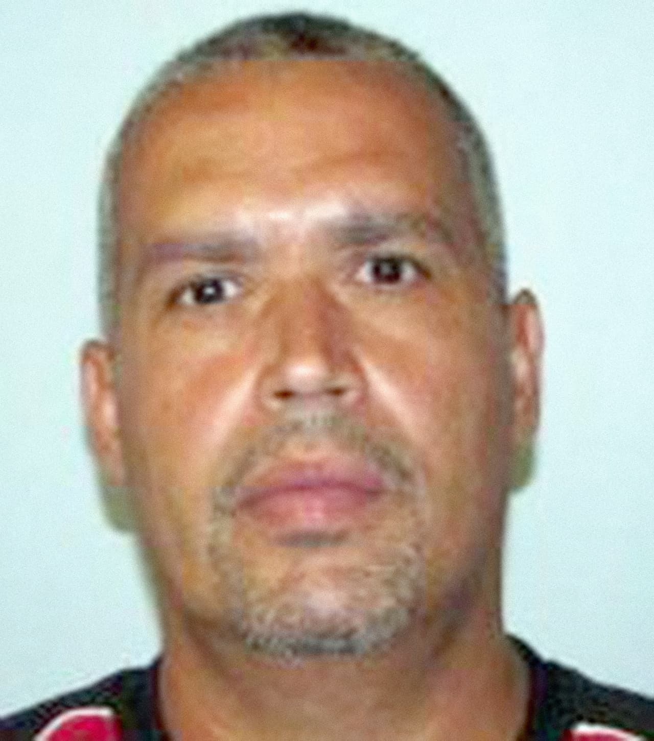 <b>José Valentín Morales</b> es buscado por Fraude en Ejecución de Obras con una fianza de $25,000.