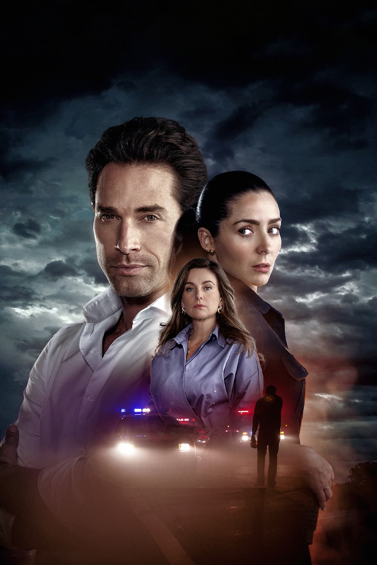 Más Allá de Ti por ViX