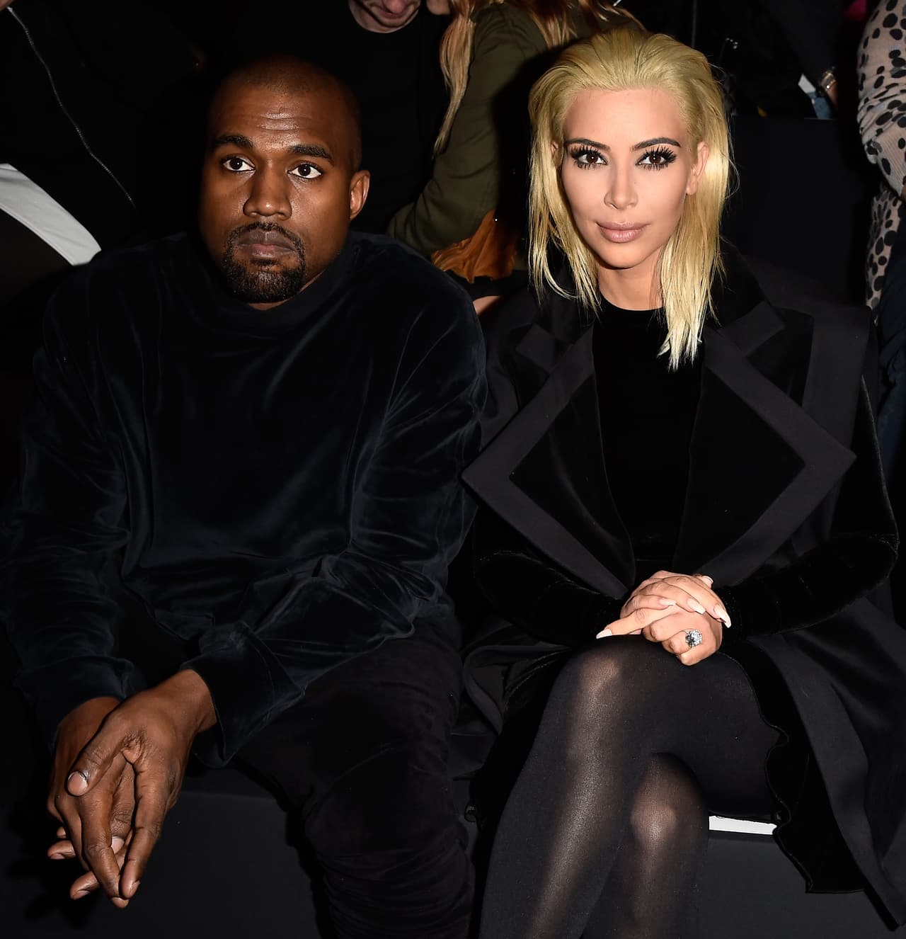 Hurley, junto a su socio Steve Chen, obtuvieron 1,650 millones de dólares por la venta del sitio de videos.