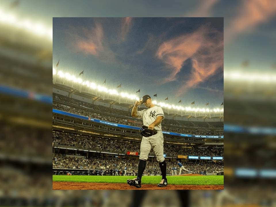 Causi, fotógrafo deportivo reconocido en el mundo del deporte neoyorkino por más de 20 años, falleció a causa del coronavirus. Sus fotografías destacaron por estar en el lugar adecuado y en el momento ideal.