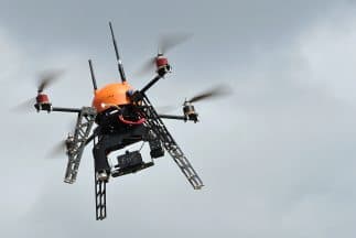 Los posibles empleos indispensables en el futuro