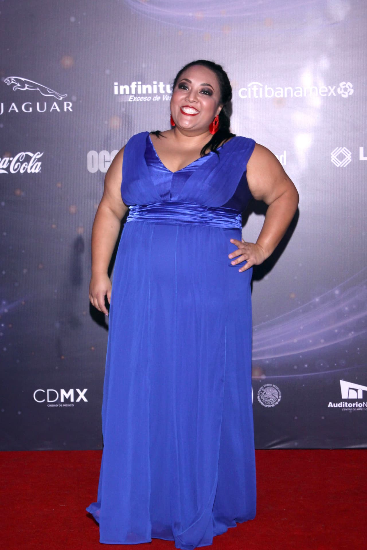 "Nosotros las hacemos, entonces si nosotros podemos cuidar cómo se hacen y cómo se entregan, 
<b>estamos seguros que están bien protegidas</b>", señaló.
<br>