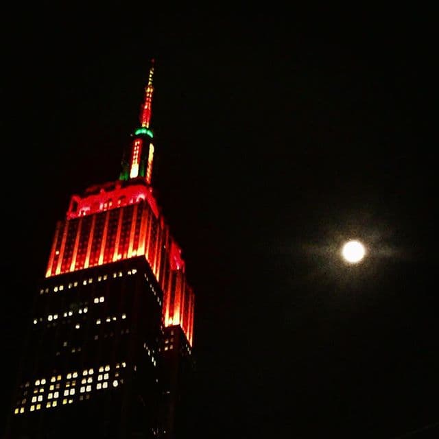 Y si lo que quieres es evitar las interminables colas de espera sólo debes pagar $65.