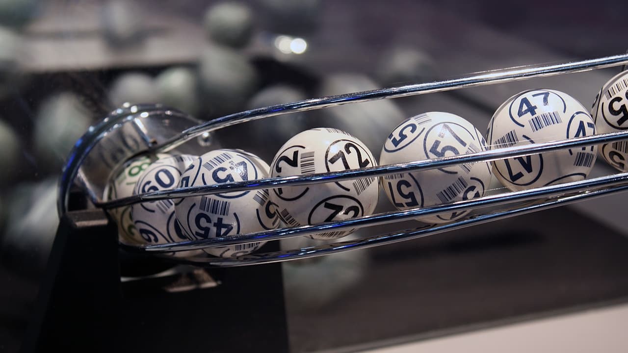 Mega Millions | Estos son los números más ganadores del sorteo