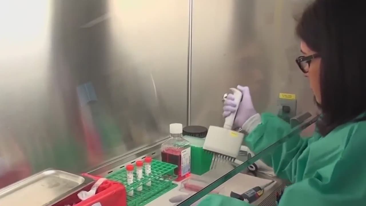 Sigue en vigencia la orden de cuarentena obligatoria para viajeros que vienen de otros estados