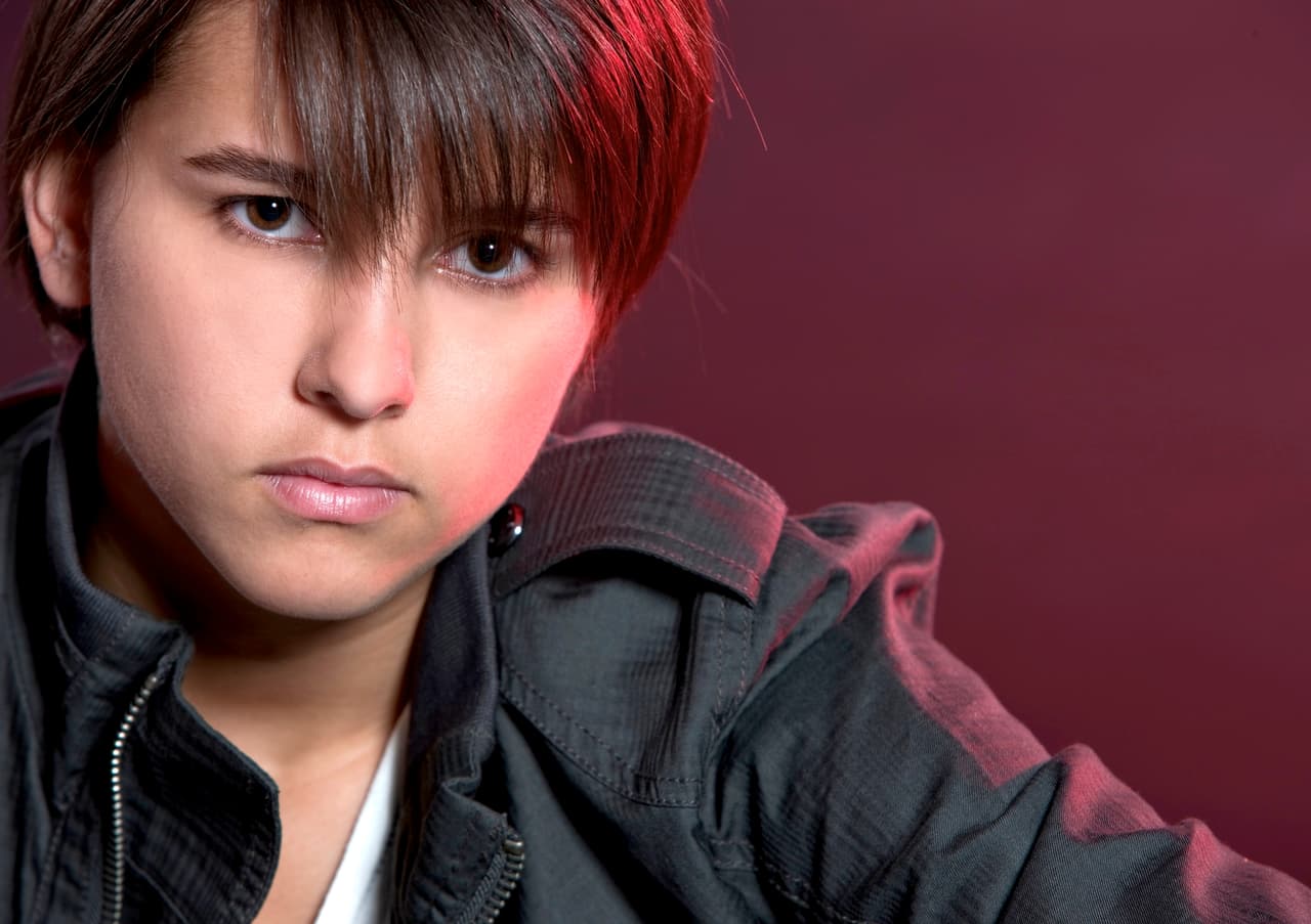 Gracias a esto 
<b><a href="http://www.univision.com/temas/paulina-goto">Paulina</a></b> siguió con su carrera como solista, aunque su carrera se enfocó más a los melodramas, siendo hoy en día una de las actrices protagónicas más queridas de la televisión.