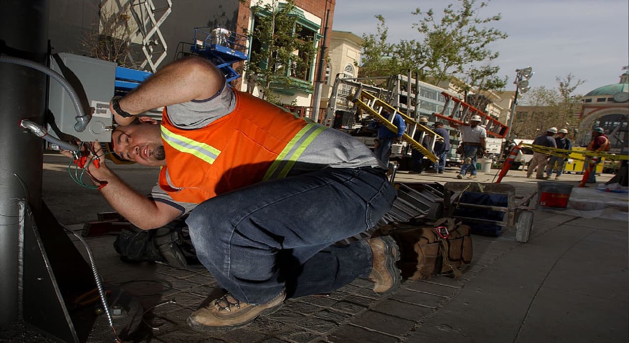 Exámenes de servicio civil están abiertos en NYC: conoce los puestos para septiembre y cómo aplicar