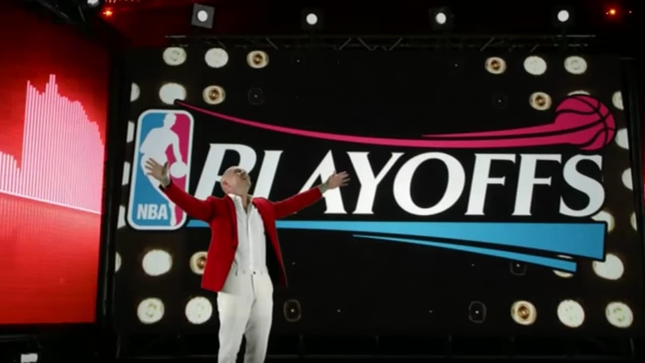 2018 NBA Playoffs: Most intriguing matchups in the first round | NBriAn