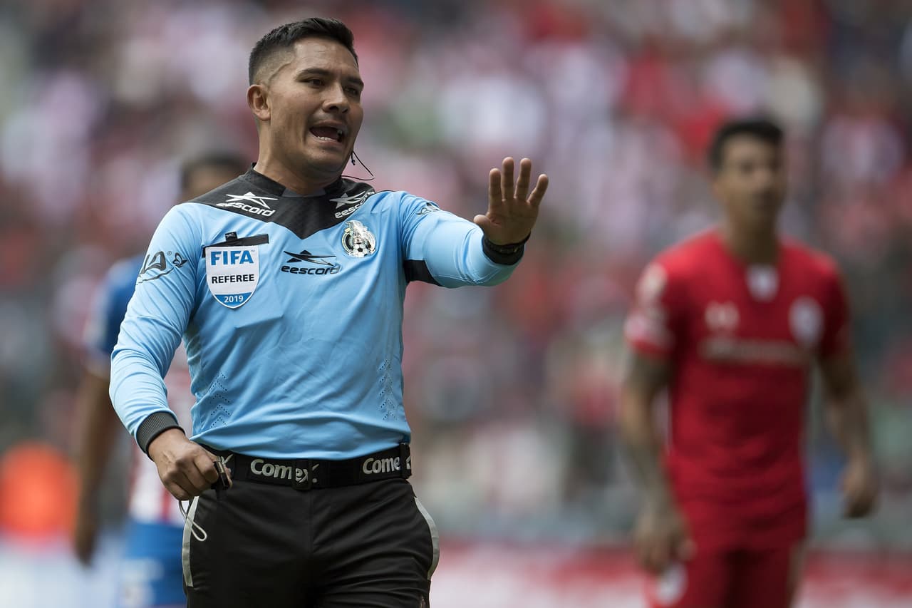 Chivas vence a Toluca con tres goles a uno; Guadalajara se aferra a la Liguilla. Alan Pulido es el máximo anotador mexicano de la Liga MX.