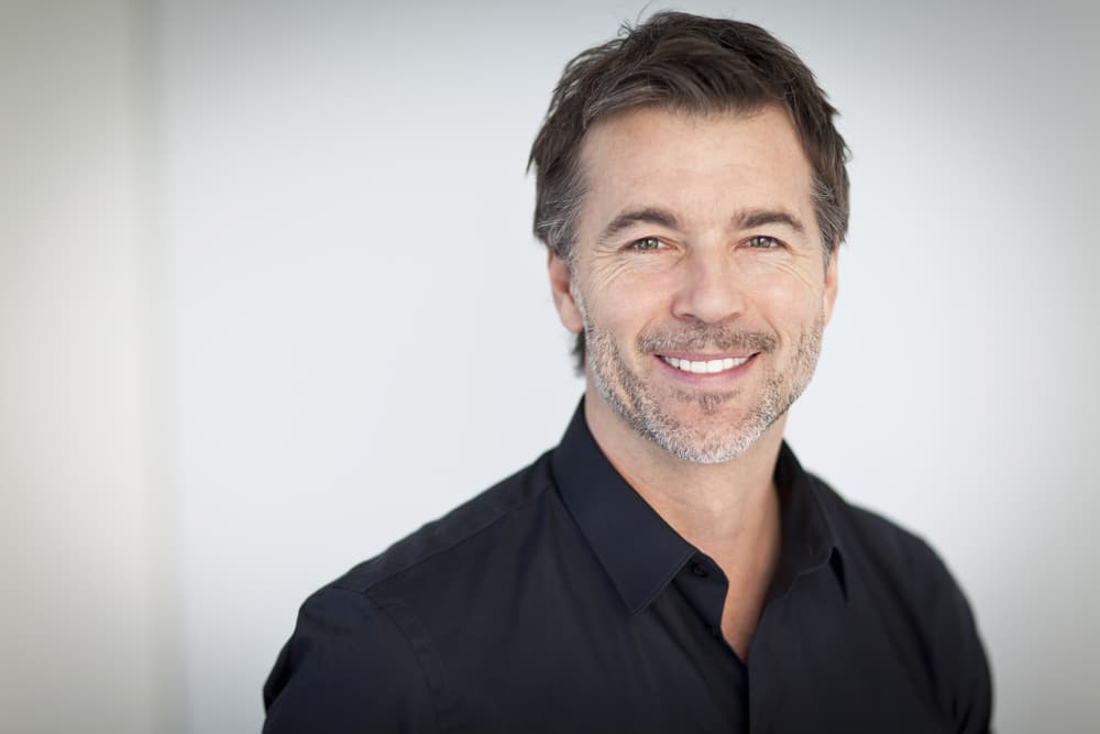 <b>SIGNOS DE AIRE (GÉMINIS, LIBRA Y ACUARIO)</b>
<br>Los tres signos tienen un aviso: cuidado con los excesos de optimismo. No vayas a confundir la actitud positiva, maravillosa, con un optimismo ciego, que no es bueno.
<br>