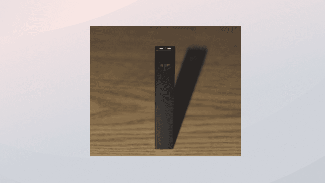  Carolina del Norte demanda a la compañía de cigarrillos electrónicos más grande del país