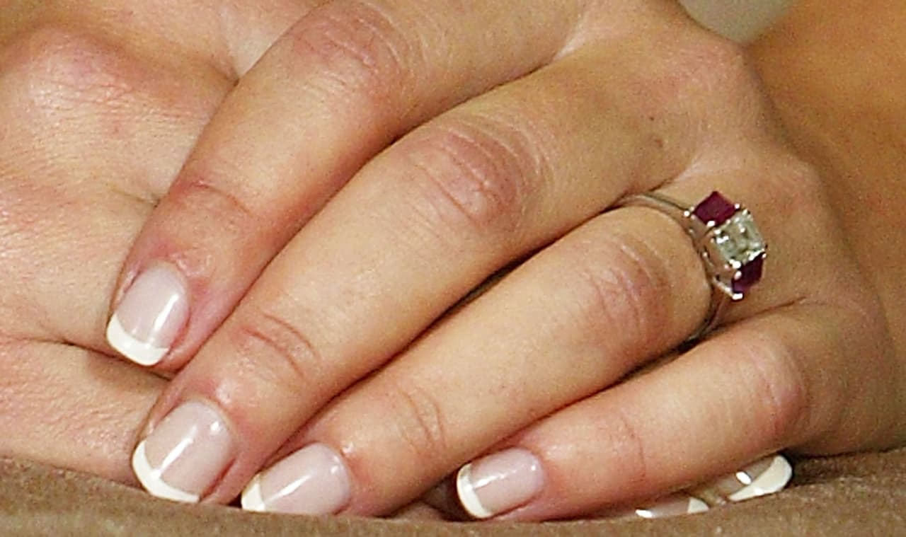  "Mi novia entró ilegalmente a EEUU. ¿Puedo pedir la residencia para ella si yo soy ciudadano?”: respondemos tus preguntas de migración