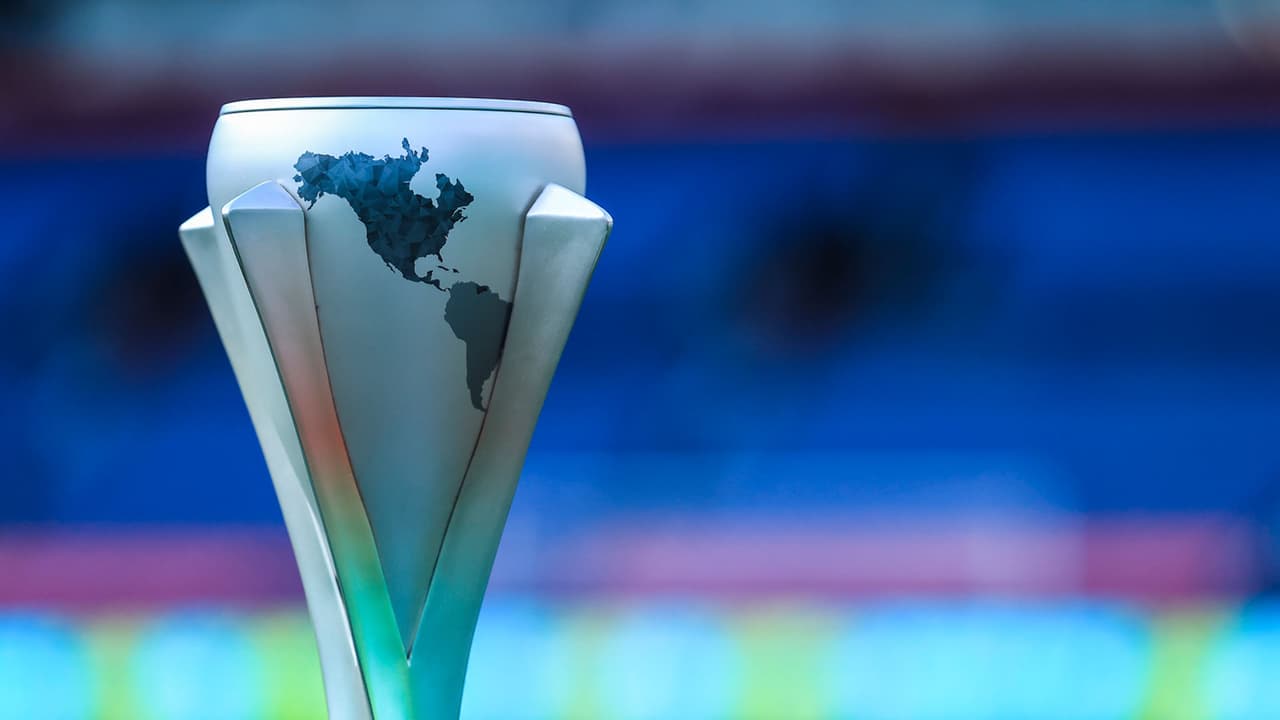 México conoce formato, equipos y sorteo para la Nations League este año
