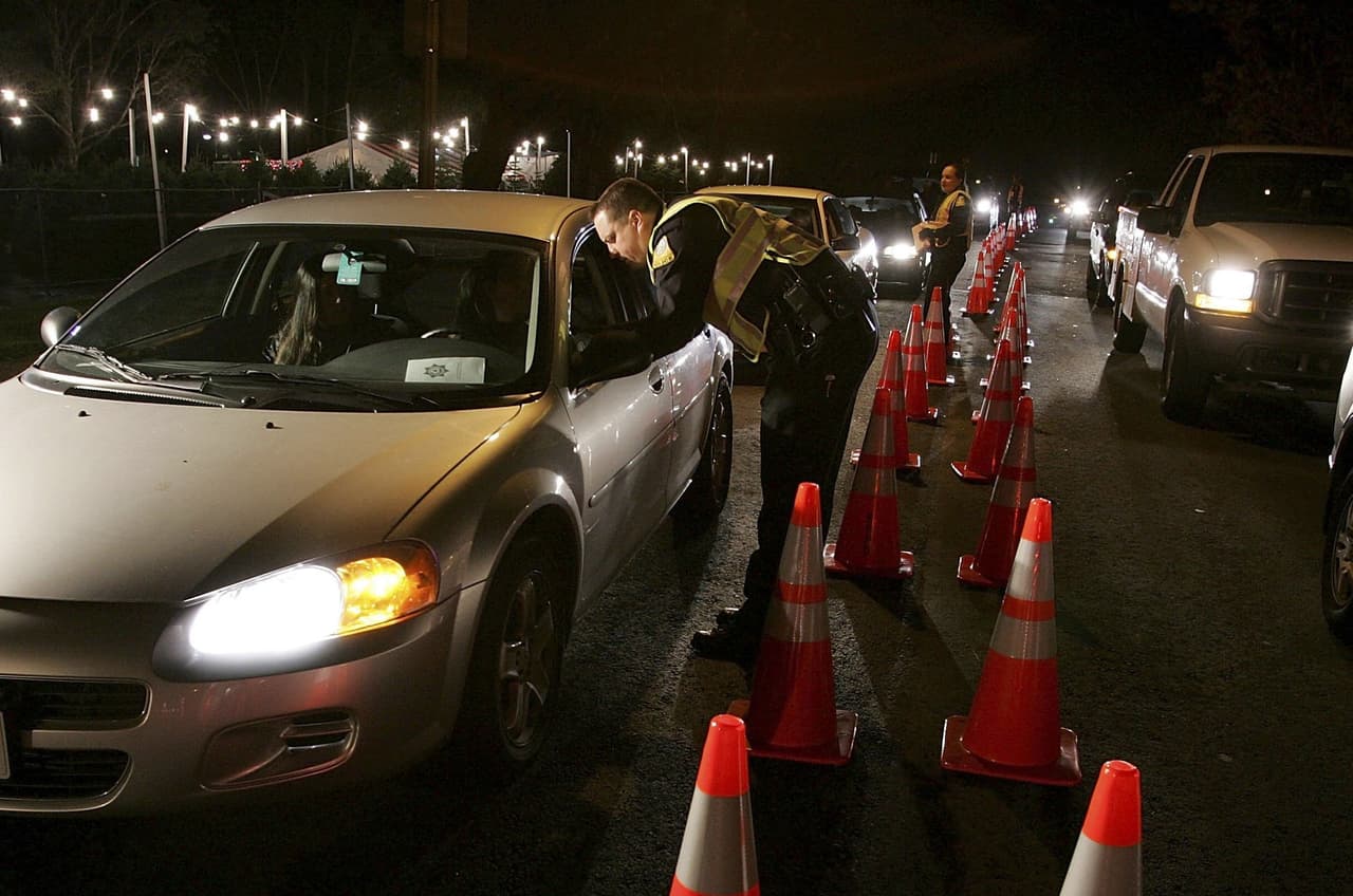 Así fue como piratas cibernéticos obtuvieron 3,000 licencias de manejo de Texas y las vendieron a indocumentados