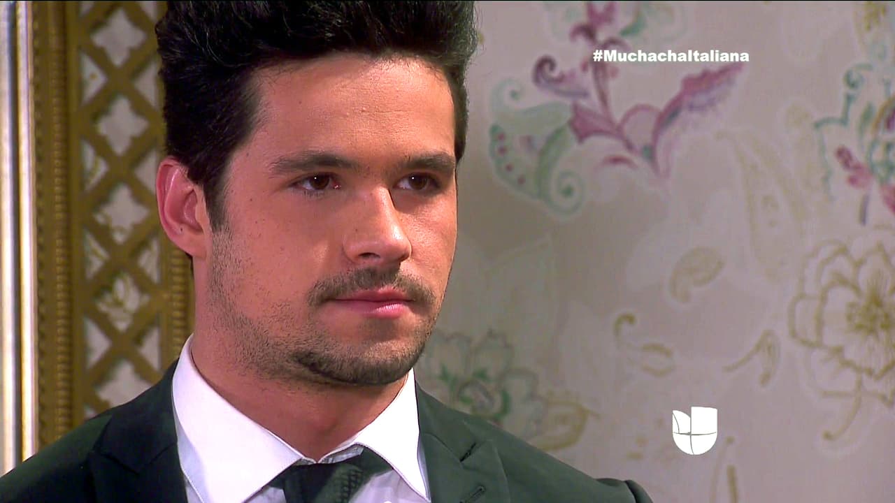 ¿No crees que se merece una disculpa?