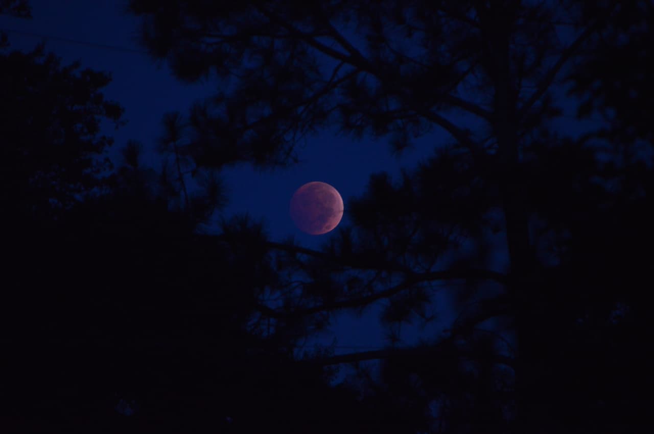 No es un fenómeno común y por eso cuando ocurre entusiasma tanto a los estudiosos de estos eventos cósmicos. Por Profesor Zellagro.