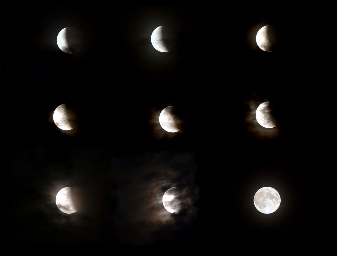 Esto hace poco probable que cualquier mes dado contenga dos Lunas Llenas, aunque sucede a veces, como ocurrirá este mes de julio del 2015 el viernes 31 en el signo de Acuario. ¡Como promedio, habrá unos 41 meses que tienen dos Lunas Llenas en cada siglo! Por Profesor Zellagro.