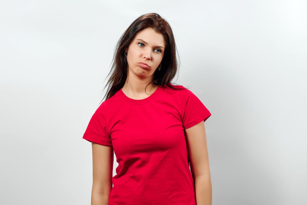 El efecto del afelio en este elemento se hará sentir durante estos días en un marcado descenso del nivel de entusiasmo, cierto tono de apatía o abulia, una especie de indiferencia ante las cosas.