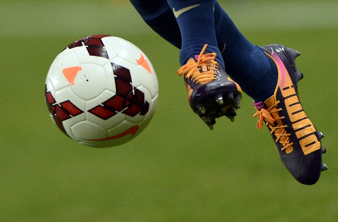 Si buscas actividades para después de clases en La Villita, aquí te decimos dónde 