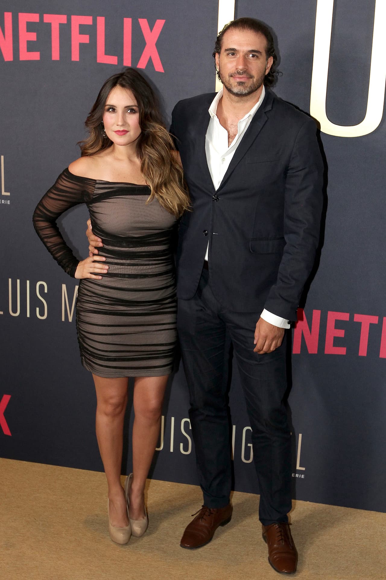 “Días posteriores surgieron solicitudes de otros clientes para la fecha requerida, por lo que el jardín notificó a la organizadora, quien ofreció pagar el 100 por ciento de la renta del lugar para que se les respetara el descuento y la fecha”, asegura la directora.