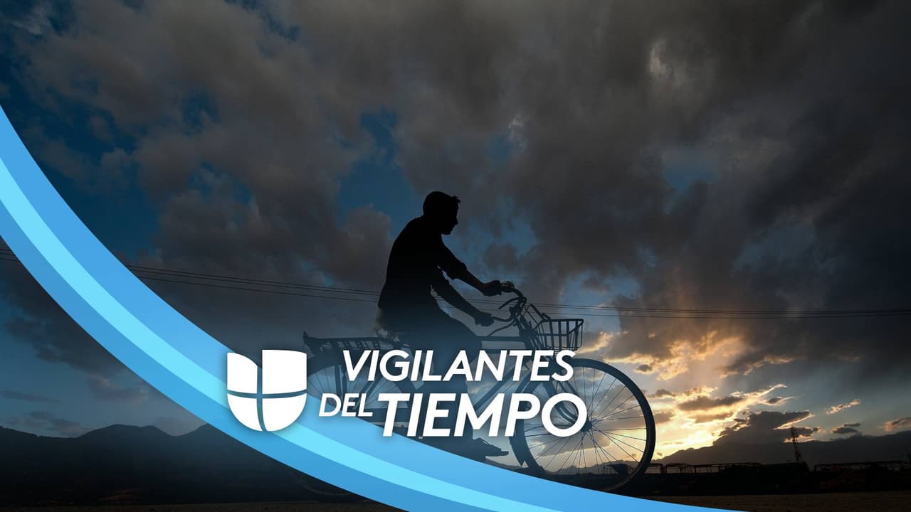 La llegada de un 
<a href="https://www.univision.com/local/houston-kxln/houston-espera-un-frente-artico-aqui-te-decimos-como-protegerte-video">frente frío</a> ha puesto a todas las autoridades de Texas en alerta por el impacto que pueda tener.