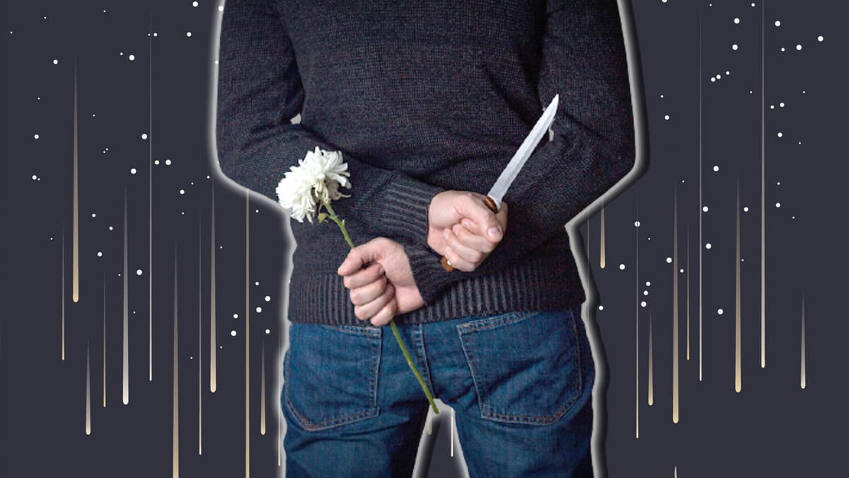 El 21 de octubre tendremos el apogeo de la Lluvia de estrellas de las Oriónidas, que proceden de la constelación del Orión y pueden verse desde un día antes y también un poco después del apogeo.