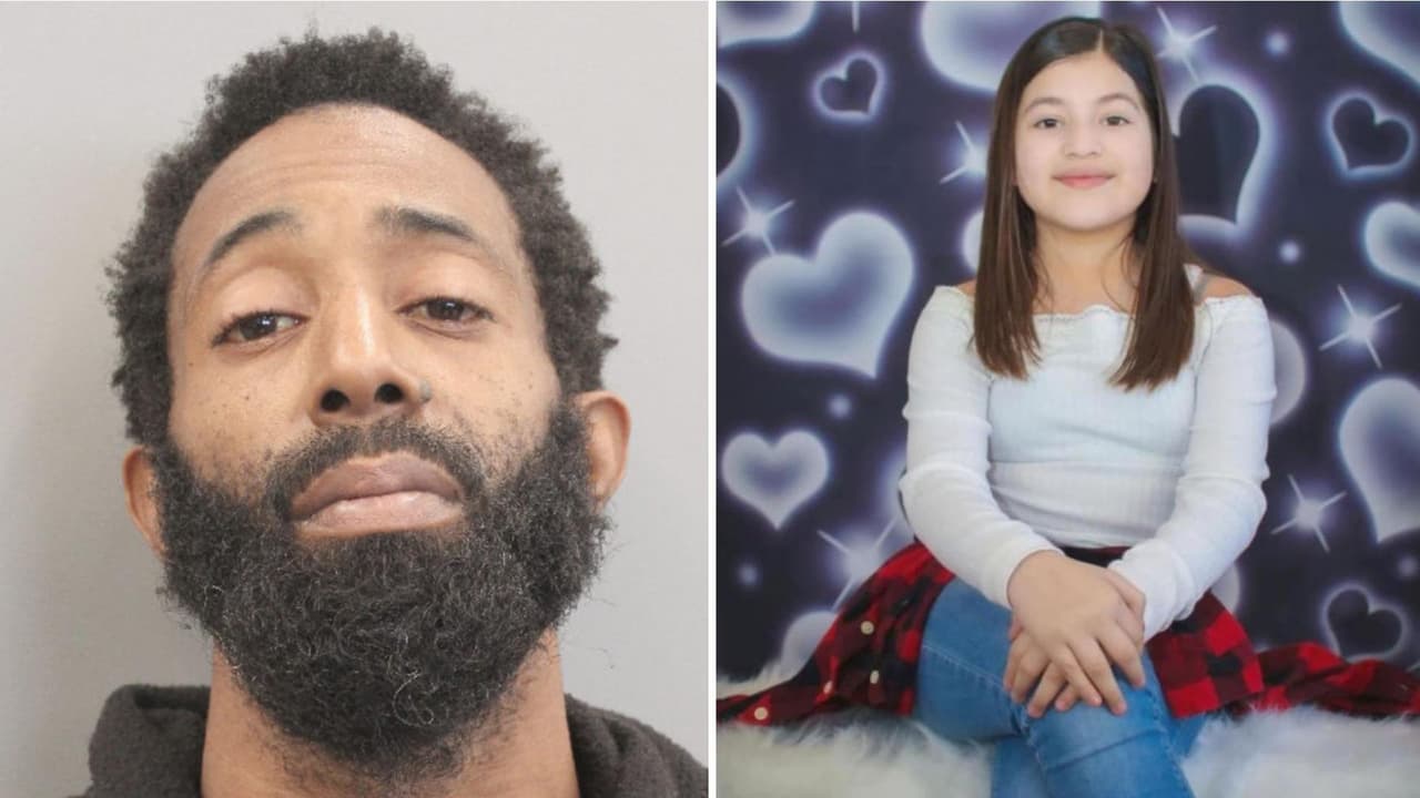 <a href="https://www.univision.com/local/houston-kxln/arlene-alvarez-muertes-exigen-justicia-tony-earls-houston" target="_blank">Arlene Álvarez</a> sigue recibiendo muestras de cariño por parte de los residentes de Houston. En esta oportunidad, su escuela DeZavala quiso recordarla dedicándole el día.