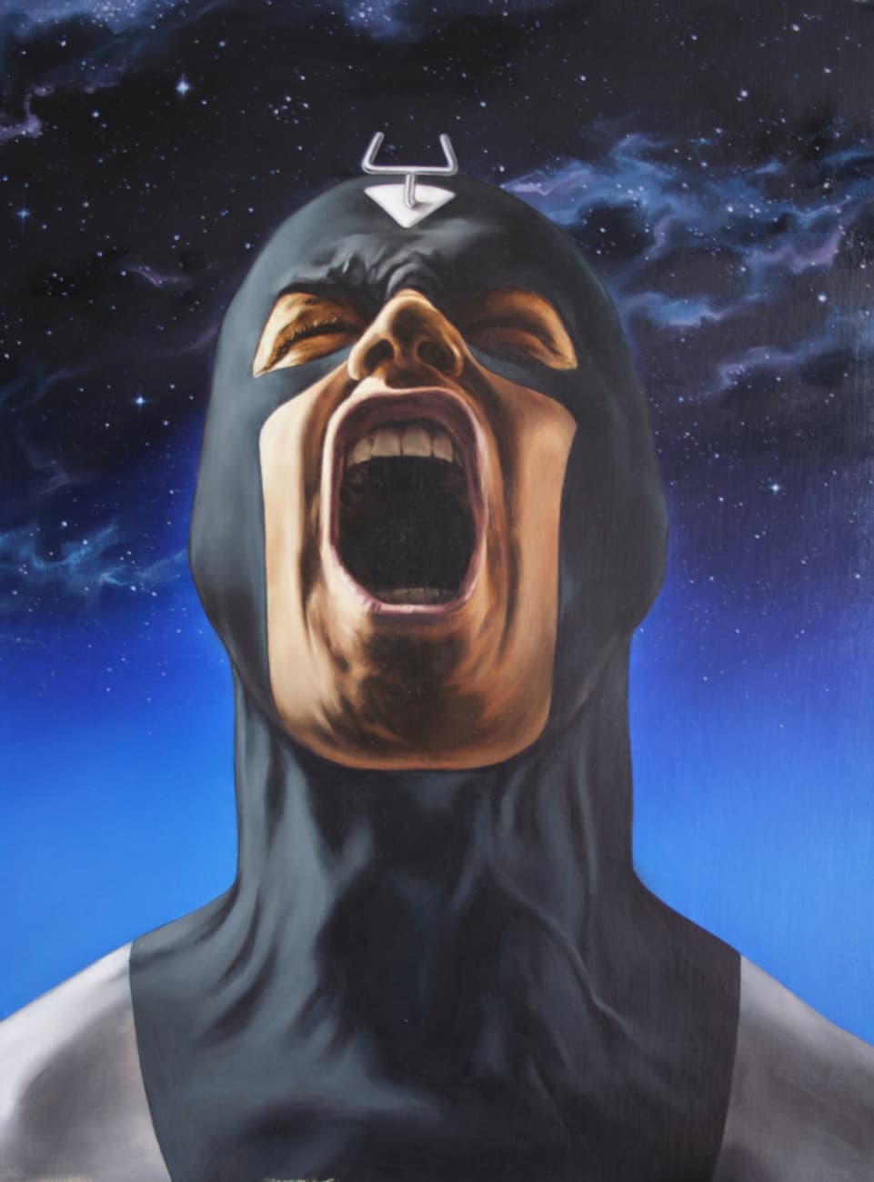 El personaje tuvo una aparición breve en ‘Inhumans’, pero la serie fue cancelada y ahora que los Eternals forman parte oficial del MCU, los Inhumans podrían reaparecer con Dwayne Johnson como Black Bolt.