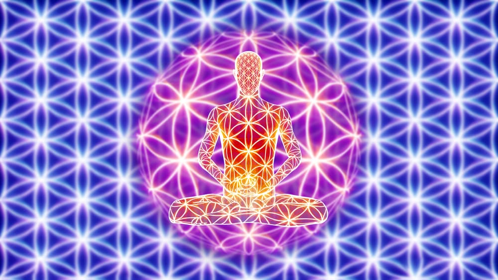 Si eres observador, y tu percepción del mundo va más allá de lo superficial, seguramente has notado que en los entornos que te rodean existen ciertas repeticiones y mezclas de figuras que van desde el espiral de la concha de un caracol hasta las lineas perfectas de un copo de nieve. 
<br>