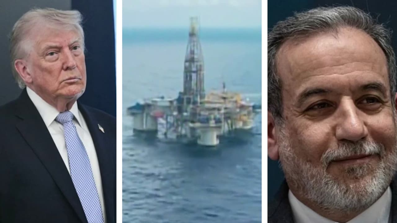 Lo mejor de N+ Univision de la noche | martes 7 de abril de 2026