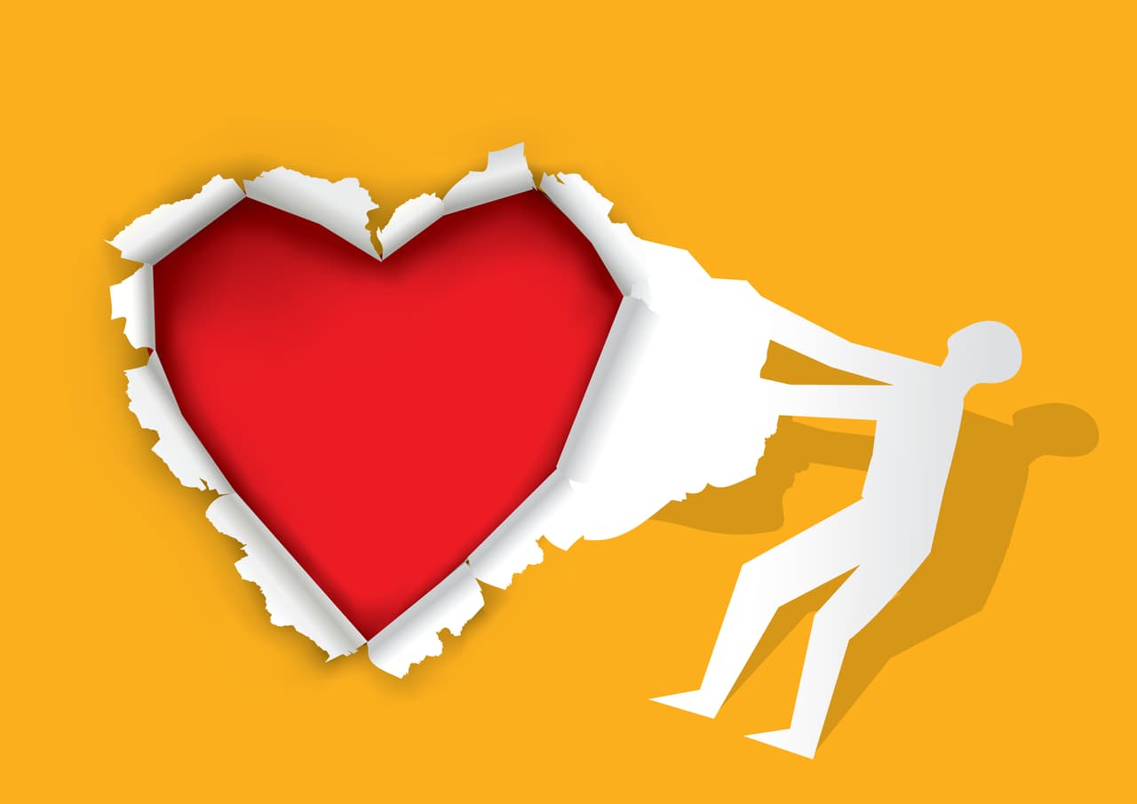 <b>Signos del elemento aire (Géminis, Libra y Acuario)</b>
<br>
<br>El novilunio de febrero se inclina hacia tu mundo sentimental, el amor, el romance. Es el mes de la conquista, la revelación, abrir el corazón, iniciar algo hermoso.