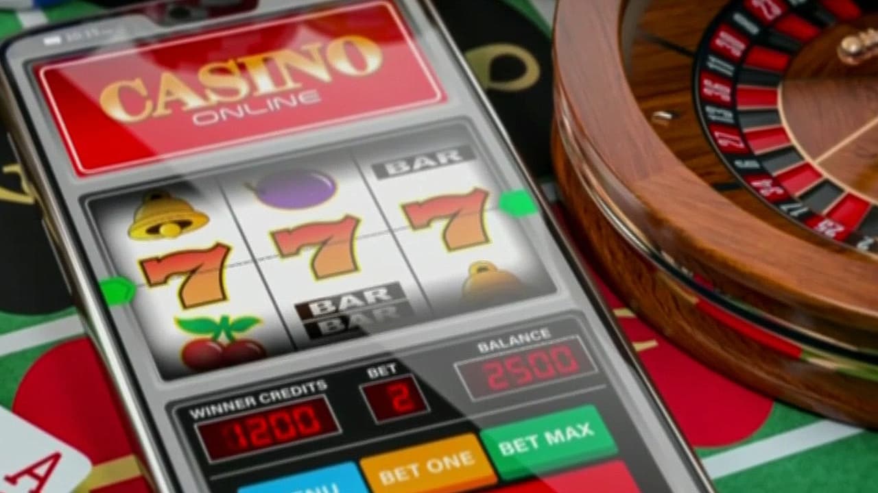 Cómo identificar la adicción a las apuestas y cómo atenderla; recomendaciones de experta