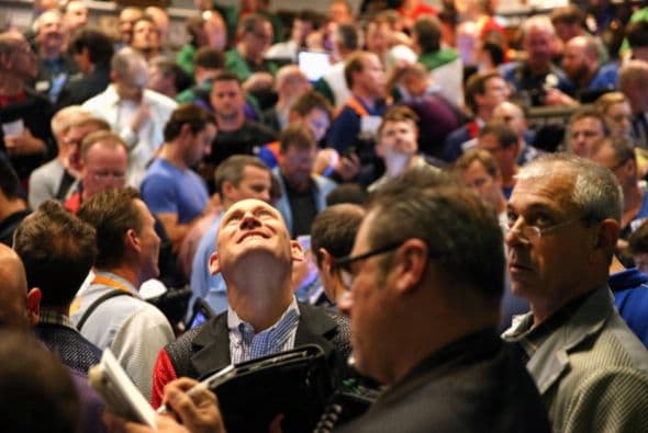 Con menor vulnerabilidad a corto plazo, la nota BB enfrenta importantes incertidumbres en materia financiera.