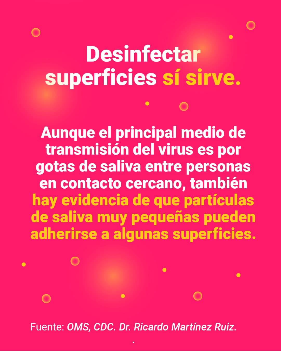 <a href="https://www.univision.com/noticias/pandemia-coronavirus-muertes-vacunas" target="_blank">Aquí puedes ver la verificación completa de <b>El Detector.</b> </a>