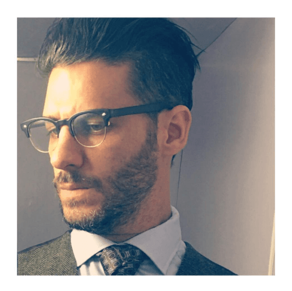 ¿Tú como lo prefieres?