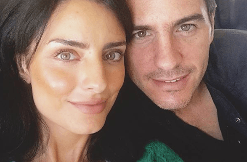 <b><a href="https://www.univision.com/famosos/aislinn-derbez-divorcio-no-tiene-familia-perfecta-fotos" target="_blank">A partir del reality show 'De viaje con los Derbez'</a></b> las diferencias entre ellos comenzaron a acentuarse. 
<br>
