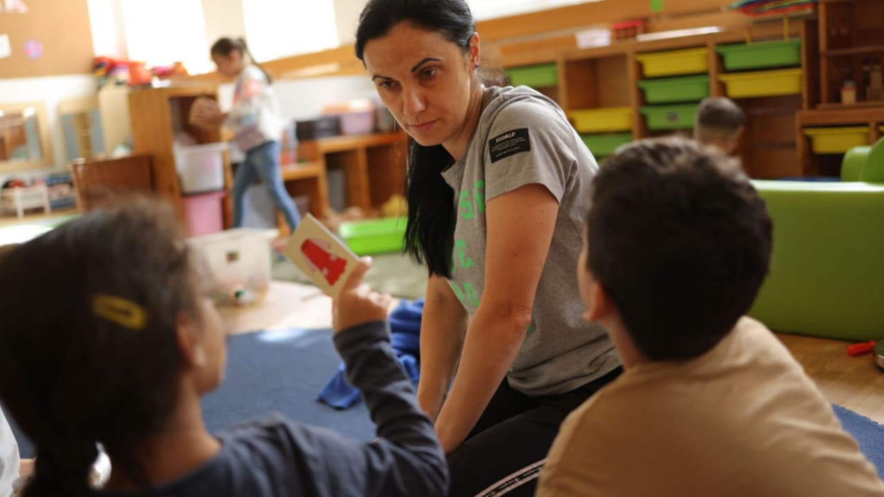 Nueva ley estatal amplía la custodia temporal para familias afectadas por deportaciones