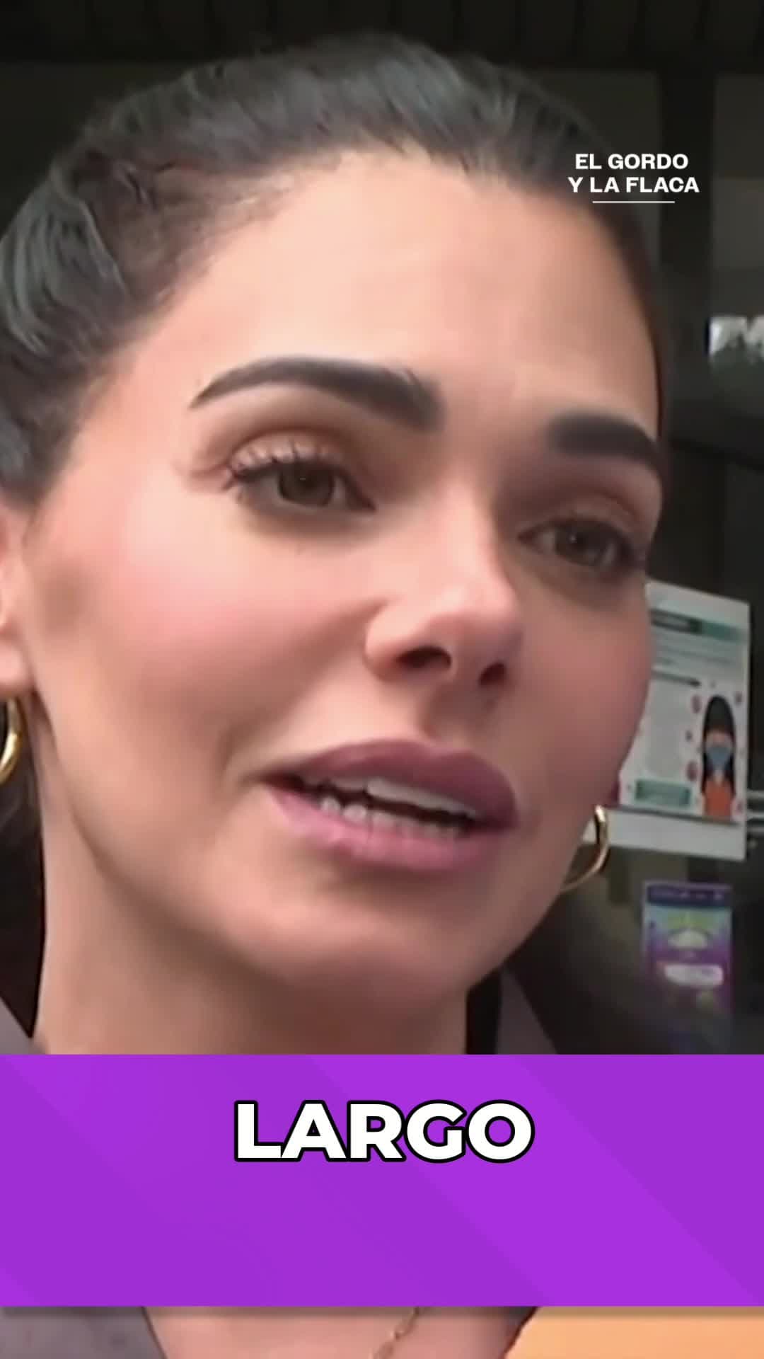 Livia Brito deberá pagar millonaria indemnización al fotógrafo que la demandó