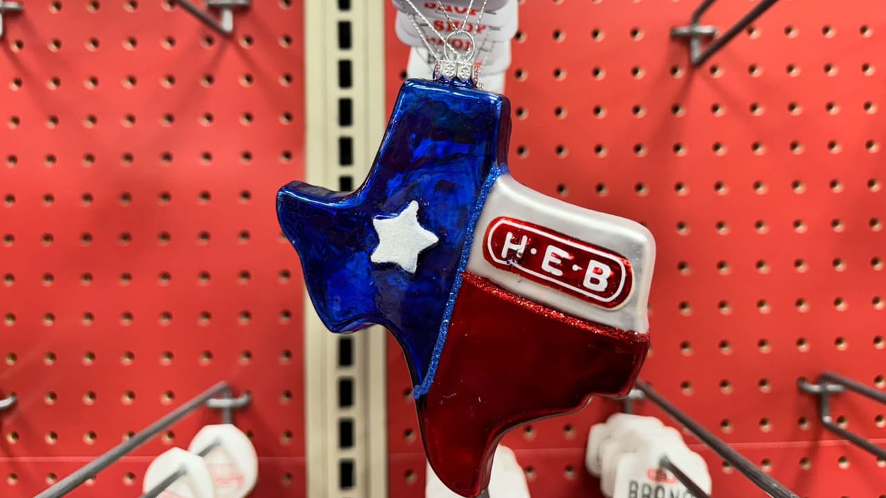 <h3 class="cms-H3-H3">Puestos más comunes en nuevas tiendas</h3> 🛒 Cajas y servicio al cliente. 
<br>🛒 Reabasto y ventas. 
<br>🛒 
<i>Curbside</i> (método donde el cliente pide productos en línea y los recoge directamente desde su vehículo) y preparación de pedidos. 
<br>🛒 Panadería, carnicería y cocina. 
<br>🛒 Limpieza y apoyo operativo.