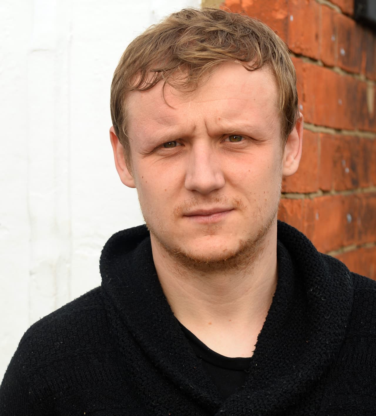 Adam Smith es el fundador y fue a él a quién se le ocurrió la idea de rescatar comida.